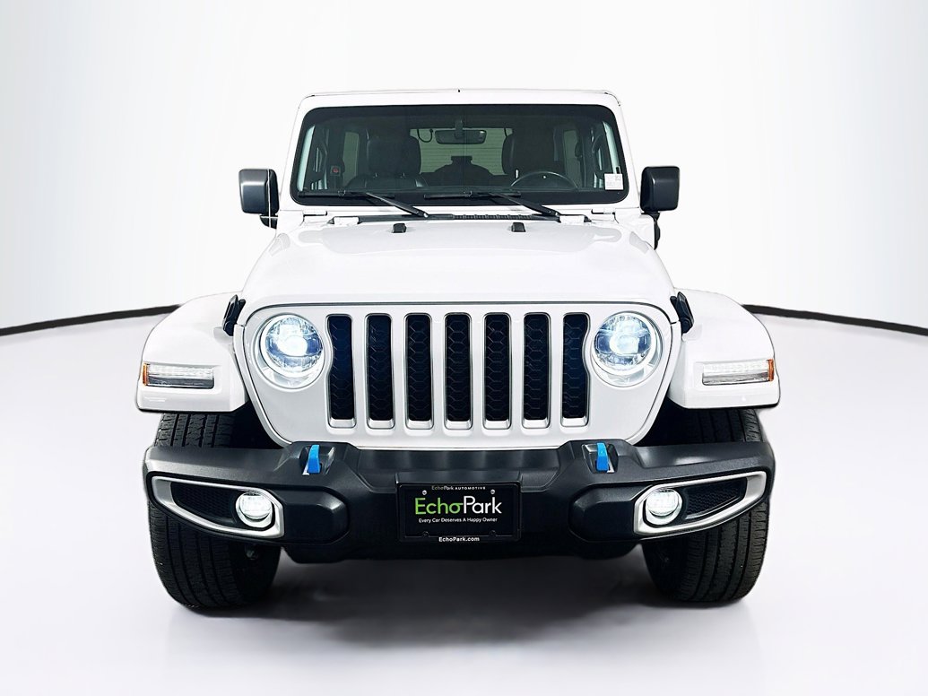 jeep wrangler 4xe 2023 1C4JJXP6XPW553766 image jeep wrangler 4xe 2023 1C4JJXP6XPW553766 image